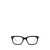 Thom Browne Thom Browne Eyeglasses BLACK / CHARCOAL
