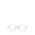 Thom Browne Thom Browne Eyeglasses MED GREY
