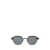Thom Browne Thom Browne Sunglasses BLACK / CHARCOAL