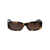 Chanel Chanel Sunglasses 1770S9 BROWN