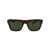 Dolce & Gabbana Dolce & Gabbana Sunglasses 502/71 HAVANA