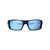 Oakley Oakley Sunglasses 923114 TRANSPARENT POSEIDON