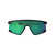 Oakley Oakley Sunglasses 923707 METAL BLACK