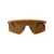 Oakley Oakley Sunglasses 923710 TRANSPARENT GINGER