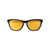 Oakley Oakley Sunglasses 928906 MATTE BLACK