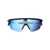 Oakley Oakley Sunglasses 940305 MATTE BLACK