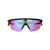 Oakley Oakley Sunglasses 940306 MATTE BLACK