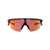 Oakley Oakley Sunglasses 940309 MATTE GREY SMOKE