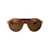 Oakley Oakley Sunglasses 944023 MATTE RED GOLD COLORSHIFT