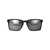 Oakley Oakley Sunglasses 948301 SATIN BLACK