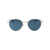 Oliver Peoples Oliver Peoples Sunglasses 5036W5 SILVER