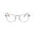 Oliver Peoples Oliver Peoples Optical 1467 DUNE