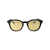 Oliver Peoples Oliver Peoples Sunglasses 10050F BLACK