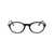 Persol Persol Optical 95 BLACK