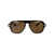 Versace Versace Sunglasses 1252LA HAVANA