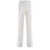 Pinko Pinko Trousers  "Hulka" WHITE