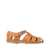 PARABOOT Paraboot Pacific/Sport Miel-Lis Cognac Shoes MIEL LIS COGNAC