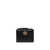 Tory Burch Tory Burch "Kira Bi-Fold" Wallet BLACK