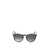 Tom Ford Tom Ford Eyewear Sunglasses GREY HAVANA