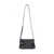 Salvatore Ferragamo Salvatore Ferragamo Cut Out Bag Black