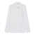 Max Mara Max Mara Knut Clothing WHITE