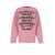 Balenciaga Balenciaga Knitwear PINK