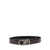 Salvatore Ferragamo Salvatore Ferragamo Gancini Reversible Belt BROWN