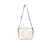 Stella McCartney Stella Mccartney Bags PURE WHITE