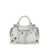 Balenciaga Balenciaga Handbags. OPTICWHITE