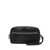 Stella McCartney Stella McCartney Small Leather Goods Black