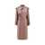 Burberry Burberry Trench BROWN