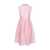 HAI Hai Dress CANDY PINK