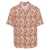 MISSONI BEACHWEAR Missoni Shirt SM