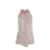 Philosophy Philosophy Di Lorenzo Serafini Top Philosophy PINK