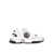 Philipp Plein Philipp Plein Sneakers Shoes WHITE