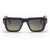 AKONI Akoni Sunglasses BLACK