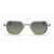 AKONI Akoni Sunglasses GREY