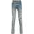 AMIRI Amiri Jeans BLUE