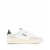 AUTRY Autry Medalist Low Shoes WHITE