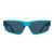 Balenciaga Balenciaga Sunglasses BLUE