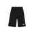 Givenchy Givenchy Shorts Black