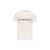 Givenchy Givenchy T-Shirt And Polo Shirt WHITE