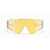 Balmain Balmain Sunglasses GOLD, WHITE