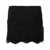 N°21 N°21 Skirt Clothing Black