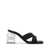 Dolce & Gabbana Dolce & Gabbana Sandals Black BLACK