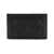 Jimmy Choo Jimmy Choo Wallets Black Black