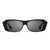 DITA Dita Sunglasses BLACK