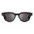 DITA Dita Sunglasses Black