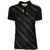 N°21 N°21 Polo Clothing 9000 NERO