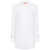 N°21 N°21 Shirt Clothing WHITE